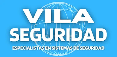 Vila Seguridad