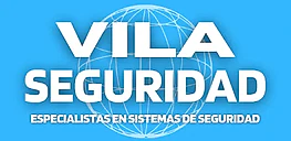 Vila Seguridad